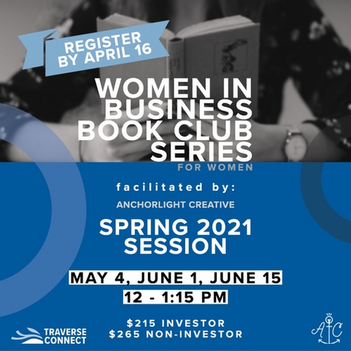 Women In Business Book Club Series Nine Lies About Work A Freethinking Leader S Guide To The Real World Jun 1 2021 Upcoming Events Traverse Connect