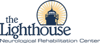 Lighthouse Rehabilitation Center