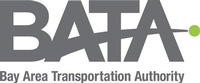 Bay Area Transportation Authority (BATA)