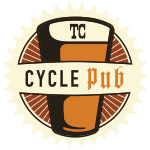TC Cycle Pub