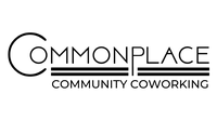 Commonplace Coworking
