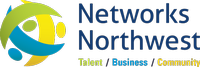Networks Northwest