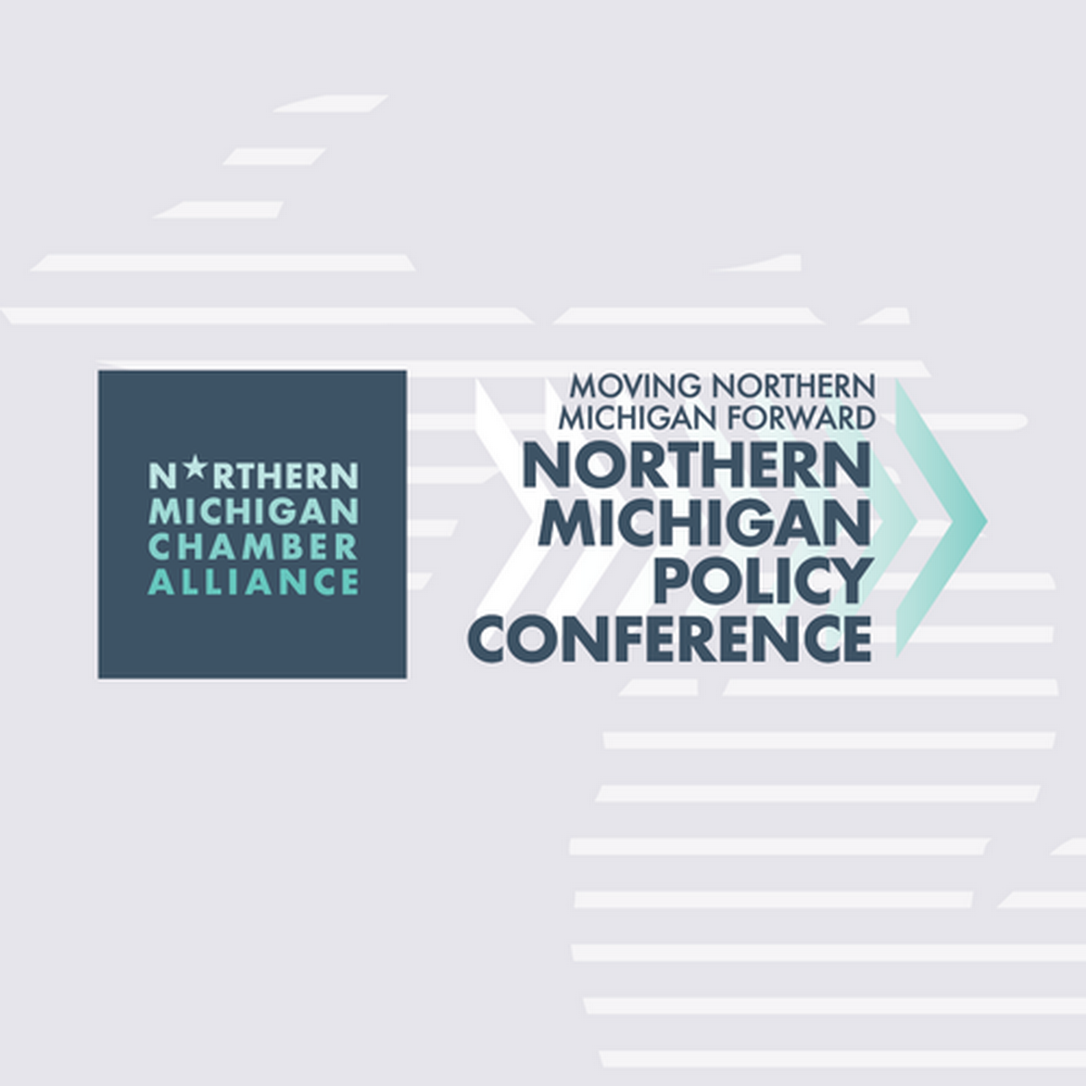 Northern Michigan Policy Conference 2024 Jan 19, 2024