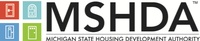 Michigan State Housing Development Authority (MSHDA)