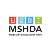 Michigan State Housing Development Authority (MSHDA)