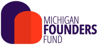 Michigan Founders Fund