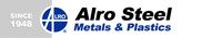 Alro Steel Corporation 
