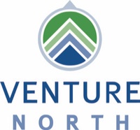 Venture North Funding & Development