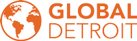 Global Detroit