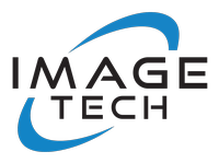 Image Tech