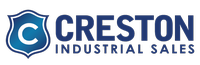 Creston Industrial Sales