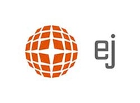 EJ 