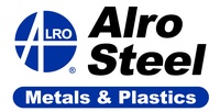 Alro Steel Corporation