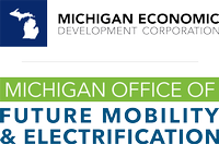 Michigan Economic Development Corporation