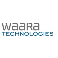 Waara Technologies