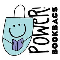 Power Book Bags