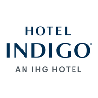 Hotel Indigo