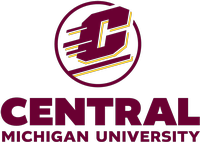 Central Michigan University Innovation and Online - Traverse City Hub