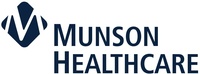 Munson Medical Center