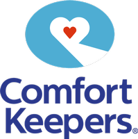 Comfort Keepers