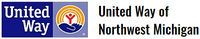 United Way of Northwest Michigan