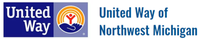 United Way of Northwest Michigan