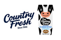 Country Fresh