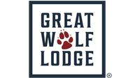 Great Wolf Lodge & Conference Center