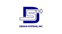 Design Systems, Inc.