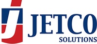 JETCO Solutions