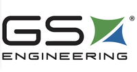 GS Engineering, Inc