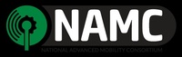 National Advanced Mobility Consortium (NAMC)