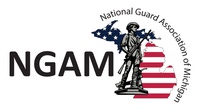 National Guard Association of Michigan