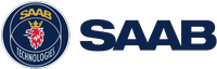 Saab, Inc.