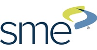SME