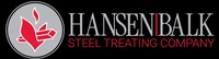 Hansen Balk Steel Treating