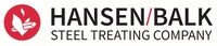 Hansen Balk Steel Treating