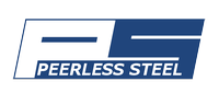 Peerless Steel Co.