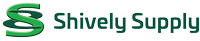 Shively Bros Inc.