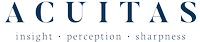 Acuitas LLC