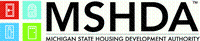 MSHDA