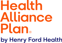 Health Alliance Plan by Henry Ford Health