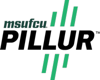 MSU Federal Credit Union