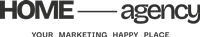 HOME – Agency