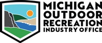 Michigan Economic Development Corporation