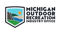 Michigan Economic Development Corporation