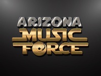 AZ Music Force