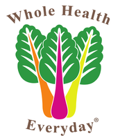 Whole Health Everyday