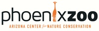 Phoenix Zoo / Arizona Center for Nature Conservation