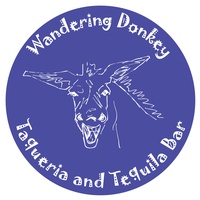 Wandering Donkey Taqueria & Tequila Bar